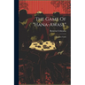 The Game Of "hana-awase": Japanese Cards