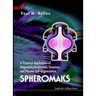 Spheromaks
