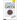 Complete New Testament Greek: Learn to Read, Write and Understand New Testament Greek with Teach Yourself
