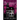 The Ghost of Valentine Past
