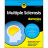 Multiple Sclerosis for Dummies