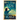 One Final Turn: An Electra McDonnell Novel