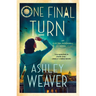 One Final Turn: An Electra McDonnell Novel