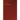 Studies in Radioactivity