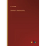 Studies in Radioactivity