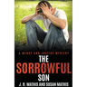 The Sorrowful Son