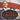 Barack Obama: America's First African-American President - Biography of Presidents Children's Biography Books