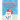 Christmas Dot Makers Coloring Book: Activity for Kids Toddlers Preschoolers Age 1-3 2-5 Daubers Paint Santa Claus Snowman Reindeer