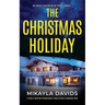 The Christmas Holiday