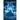 Coldarius: The Betrayal Book II