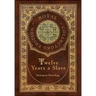 Twelve Years a Slave (Royal Collector's Edition) (Illustrated) (Case Laminate Hardcover with Jacket)