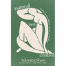 Natural Birth Control: Fertility Awareness Methods and How to Use Them