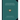 Secrets of the Invisible World Disclosed Or A Universal History of Apparitions Sacred and Profane Under All Denominations Whether Angelical, Diabolica