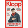 Klopp