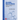 Variable Speed Drives: Principles and Applications for Energy Cost Savings, Fourth Edition