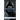 The Hidden Self