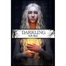 Darkling