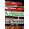 Trapped in the Middle: An Appeal to Pragmatism