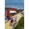 Sweet Beulah Land