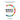 The IMPACT Roadmap: Scale Profit with Purpose for People and Planet(TM). Powered by the Sustainable Development Goals.