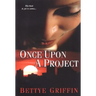 Once Upon A Project