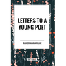 Letters to a Young Poet
