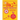 The Big New Mexico Activity Book