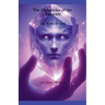 The Violet Crystal