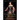 Catherine De' Medici: The Life and Times of the Serpent Queen