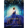 Glenna's Future