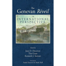 The Genevan Réveil in International Perspective