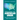 Reimagining the American Union