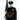 On The Beat
