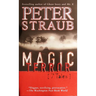 Magic Terror: 7 Tales