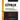 Citrix(r) Access Suite Security for It Administrators