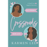 Crossroads: A Small-Town Sapphic Romance
