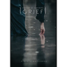 Prayers of Honoring Grief
