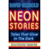 Neon Stories