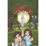 The Youngest Champion