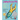 Laughing Out Loud, I Fly: Poems in English and Spanish