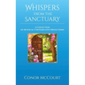 Whispers from the Sanctuary
