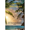 Experiencing Mazatlán: Explore the Treasures of Mazatlán's Culture, History, Majestic Beaches, and Cuisine