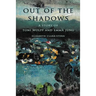 Out of the Shadows: A Story of Toni Wolff and Emma Jung