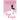Dead Ringer: (#3.5)
