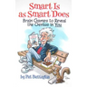 Smart Is as Smart Does: Brain Games to Reveal the Genius in You