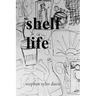 shelf life