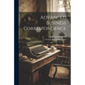 Advanced Business Correspondence