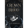 Crown of Blood
