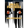 Small Felonies 2