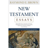 New Testament Essays